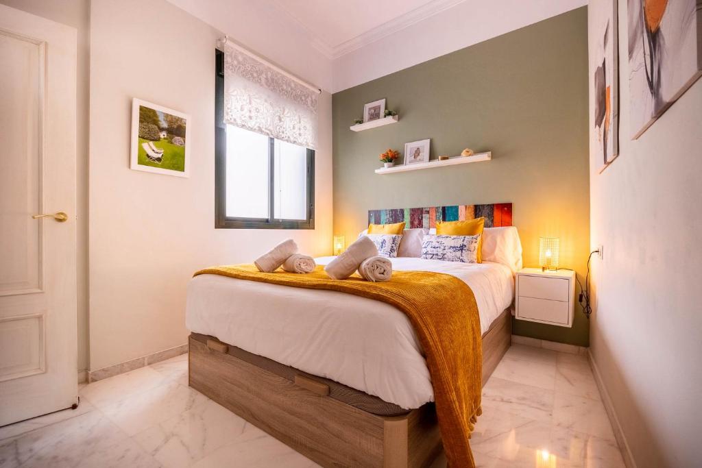 Slava Luxury Suite photo 3