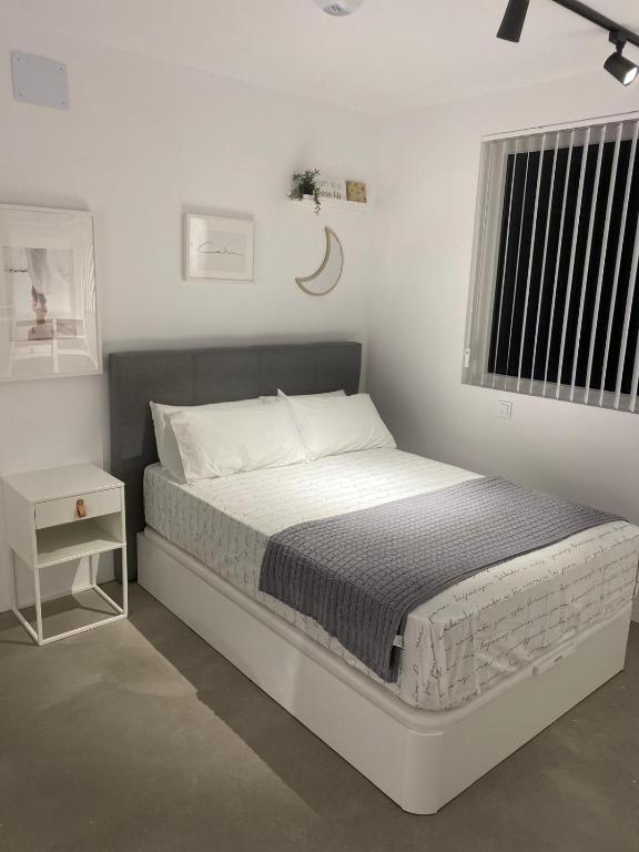 Smart Residencial photo 2