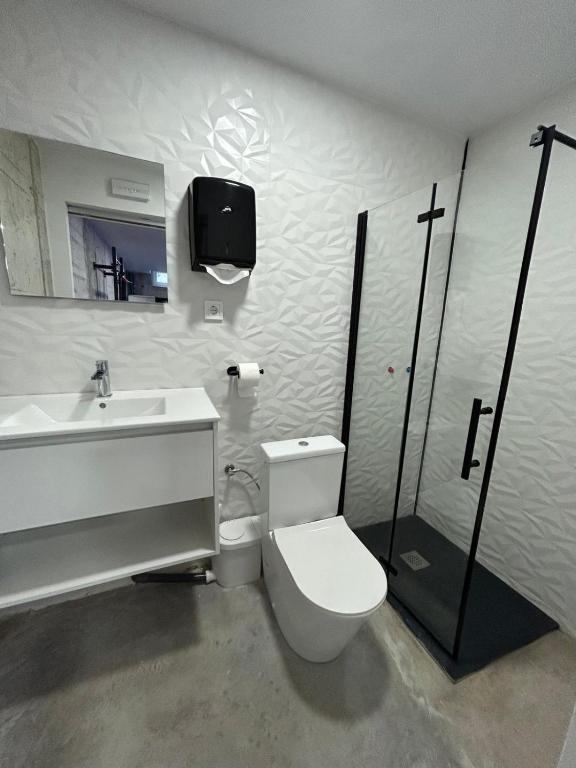 Smart Residencial photo 3