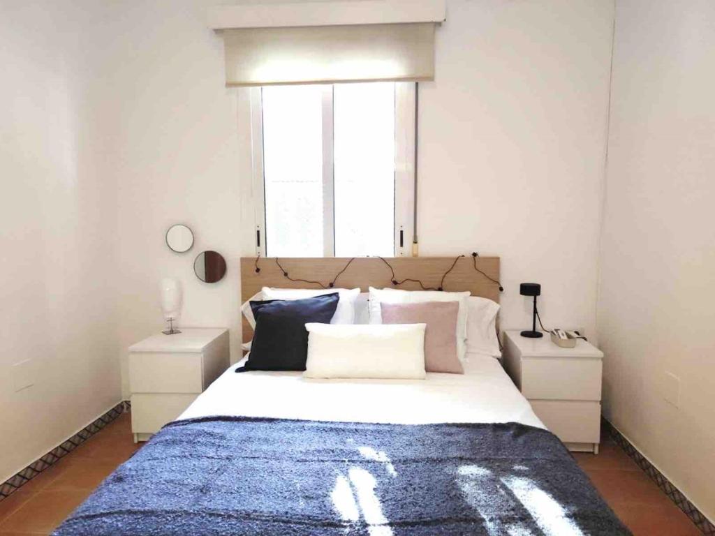 Triana Casa Carmela. 100% Accesible photo 2