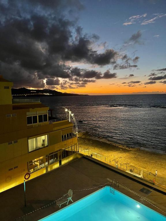 LolaZen LasCanteras — photo 1