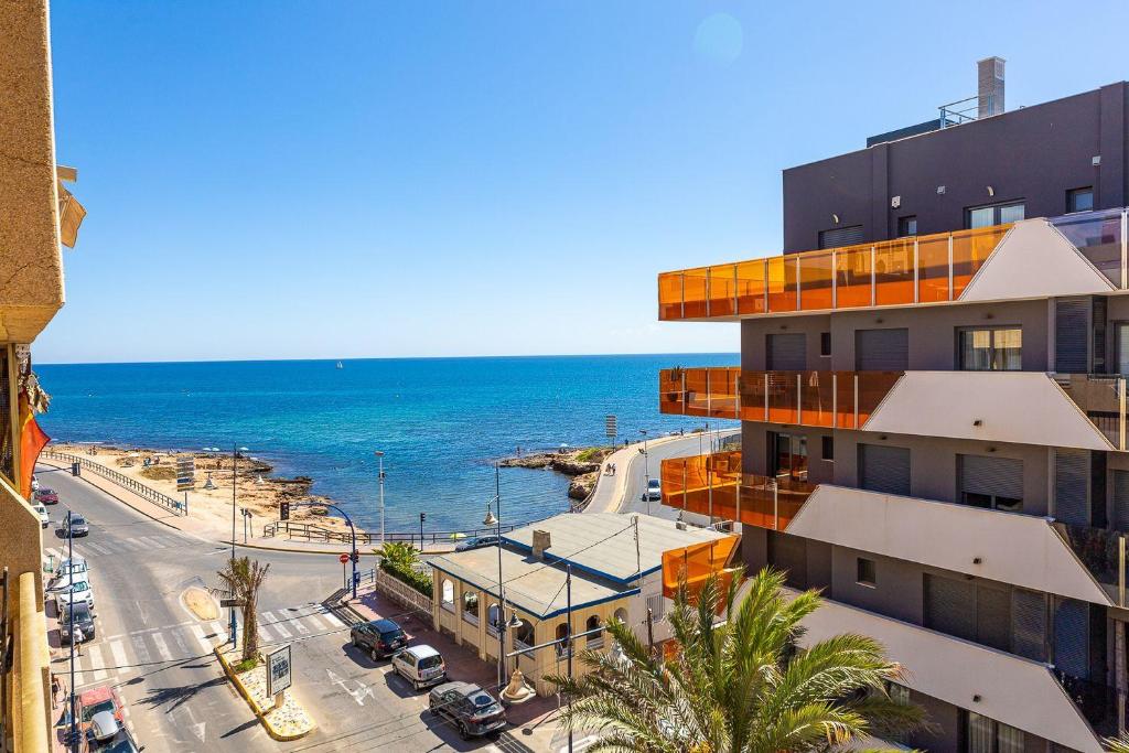 Seaview Torrevieja — photo 1