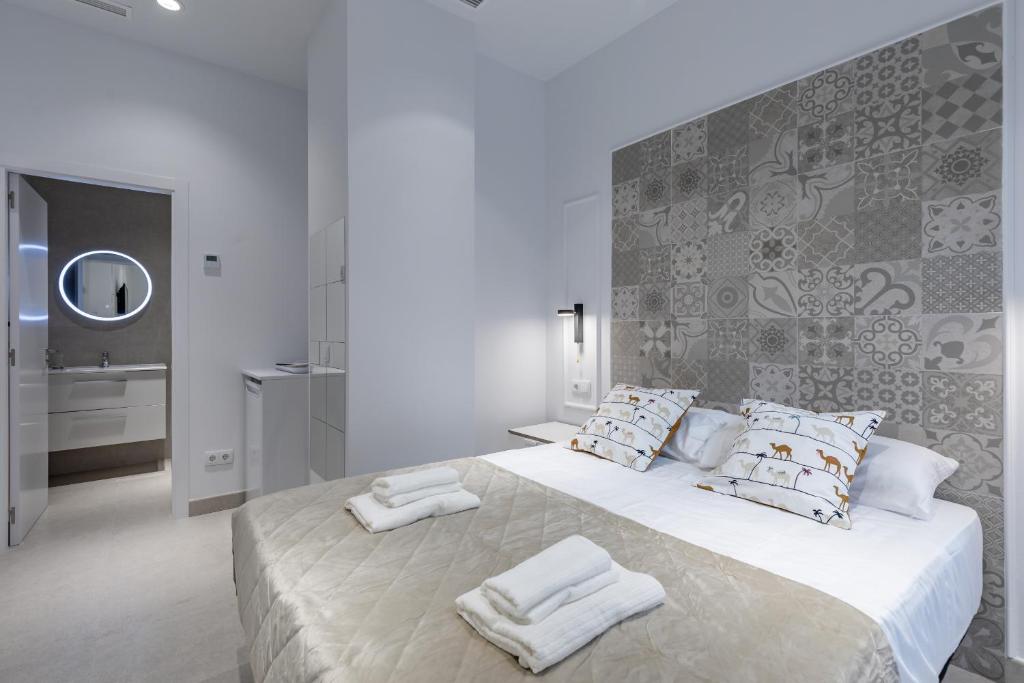 Room close to City Centre — photo 1