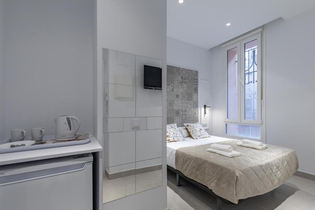 Room close to City Centre photo 2
