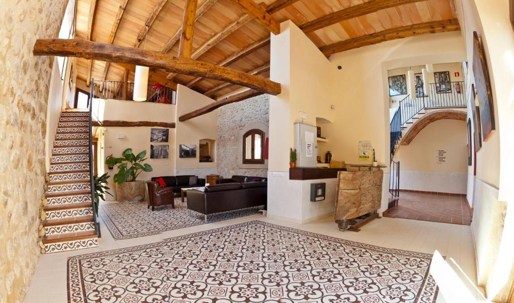 Torre del Prior photo 2