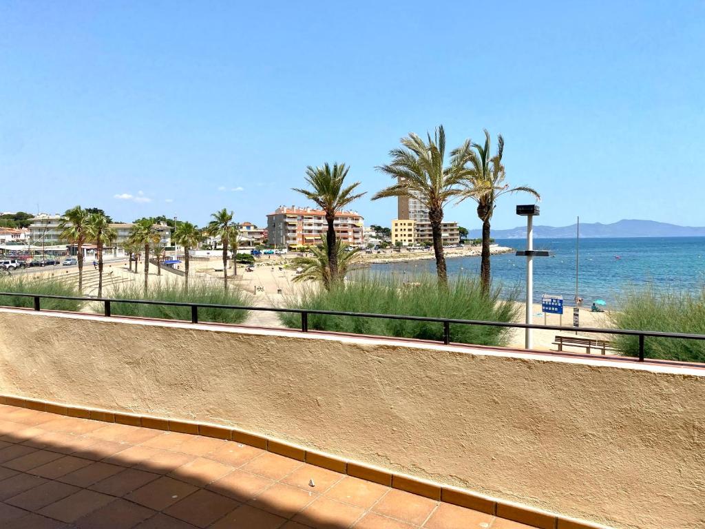 Riells Platja — photo 1