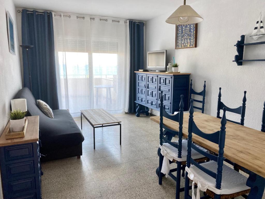 Riells Platja photo 2