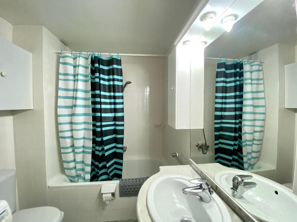 Riells Platja photo 3