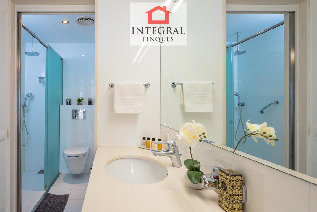 Atlantis Palamós Home photo 3