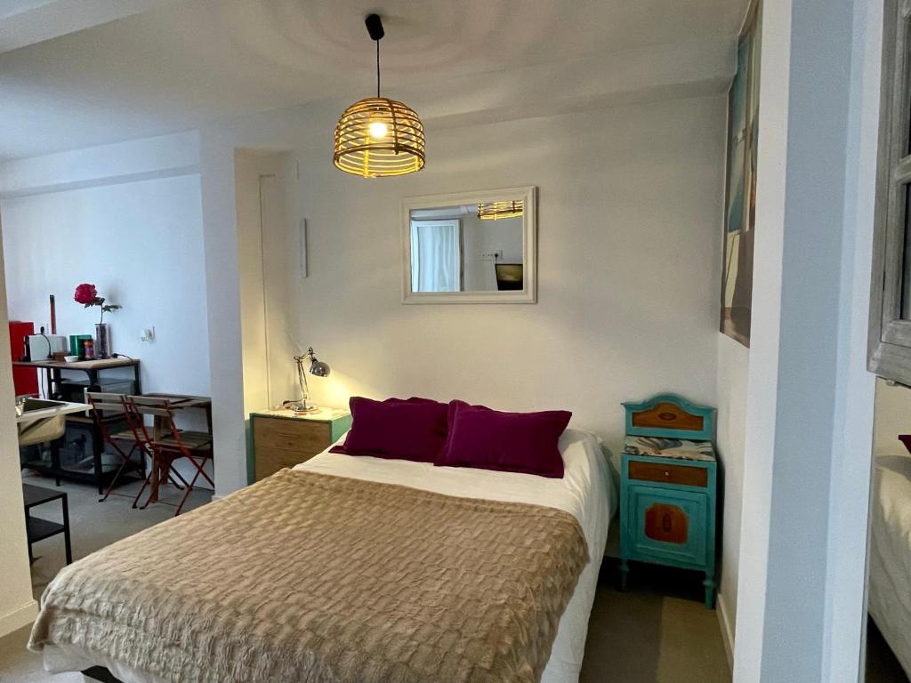 Booking.com: Hotels in Córdoba. Book your hotel now! — photo 1