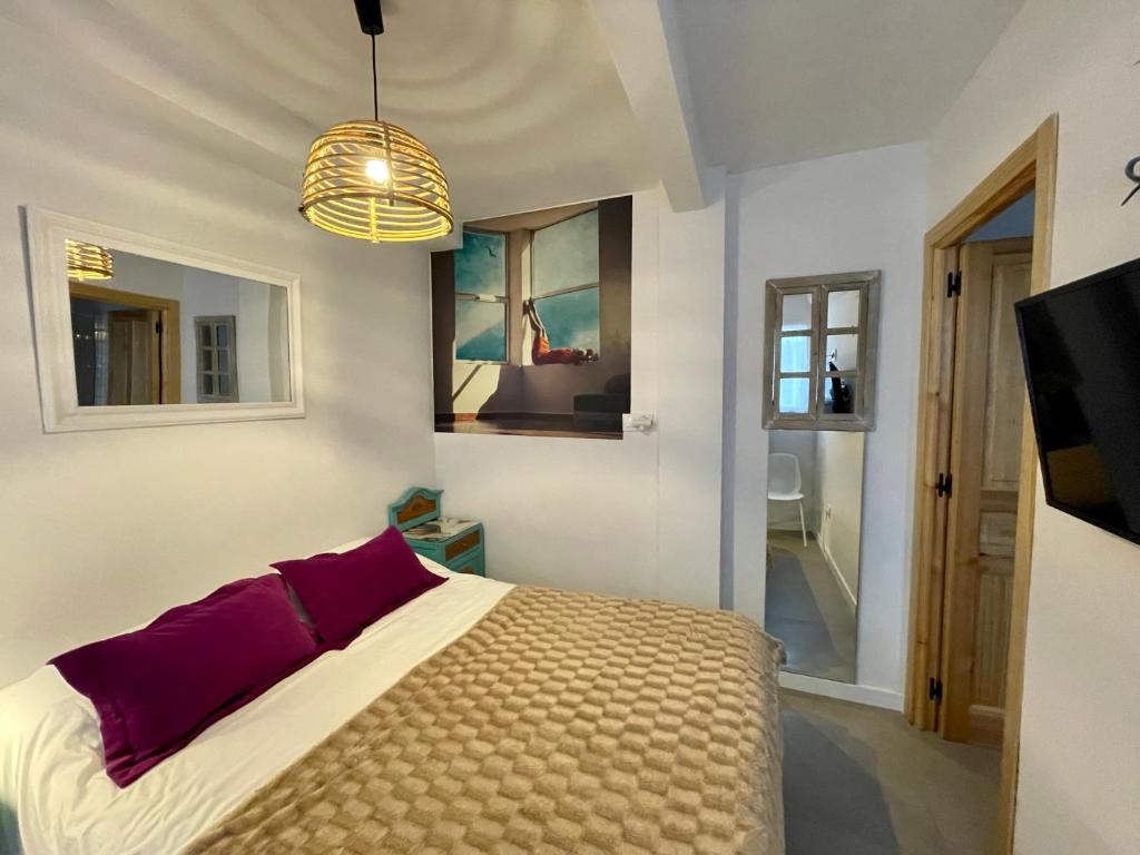 Booking.com: Hotels in Córdoba. Book your hotel now! photo 2