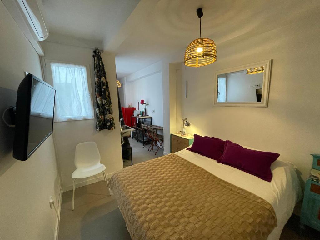 Booking.com: Hotels in Córdoba. Book your hotel now! photo 3