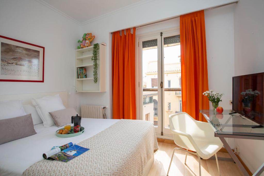 SingularStays Reina II photo 2