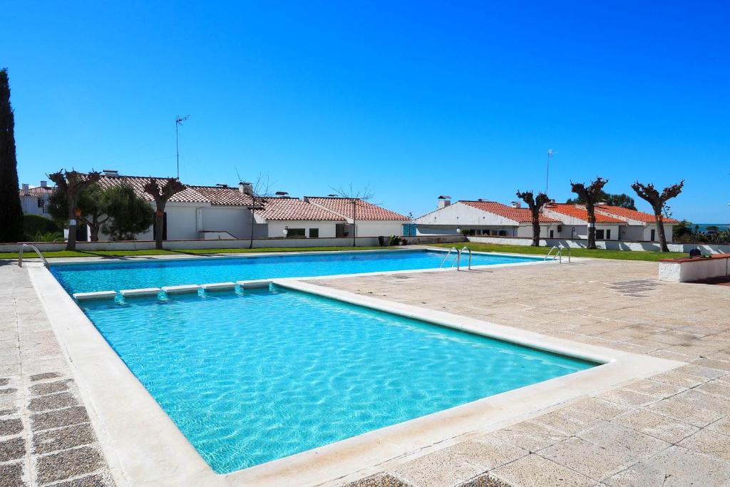 The Moon Studio by Hello Homes Sitges — photo 1