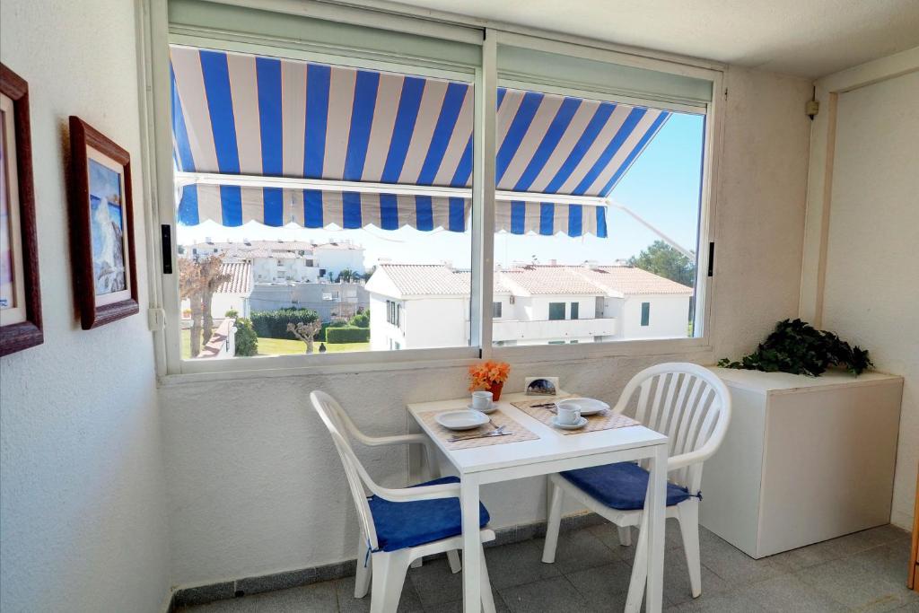 The Moon Studio by Hello Homes Sitges photo 2