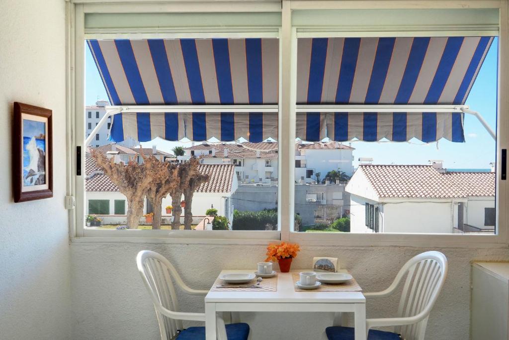 The Moon Studio by Hello Homes Sitges photo 3