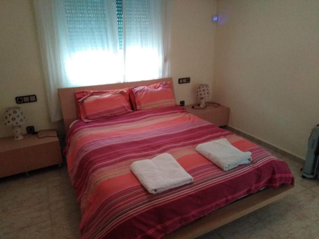 Estrella Del Mar Tranquil and spacious villa photo 2