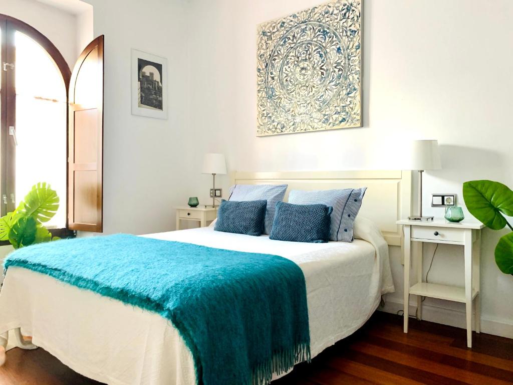 San Lorenzo Penthouse photo 2