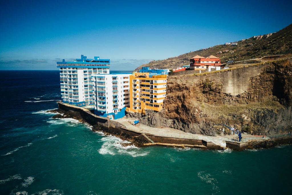 El Rincón del Mar — photo 1