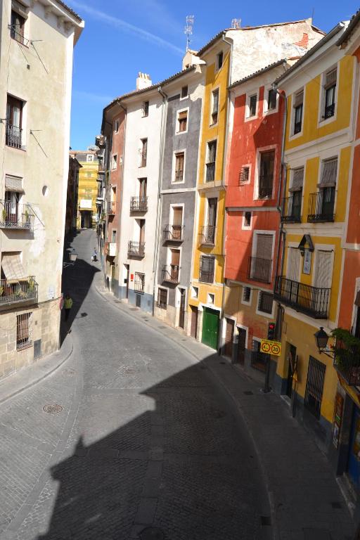 Booking.com: Hotels in Cuenca. Book your hotel now! — photo 1