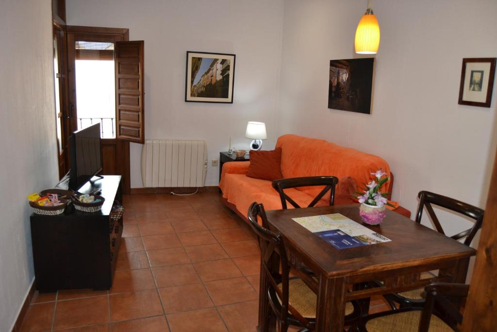 Booking.com: Hotels in Cuenca. Book your hotel now! photo 2