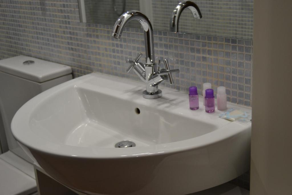 Booking.com: Hotels in Cuenca. Book your hotel now! photo 3