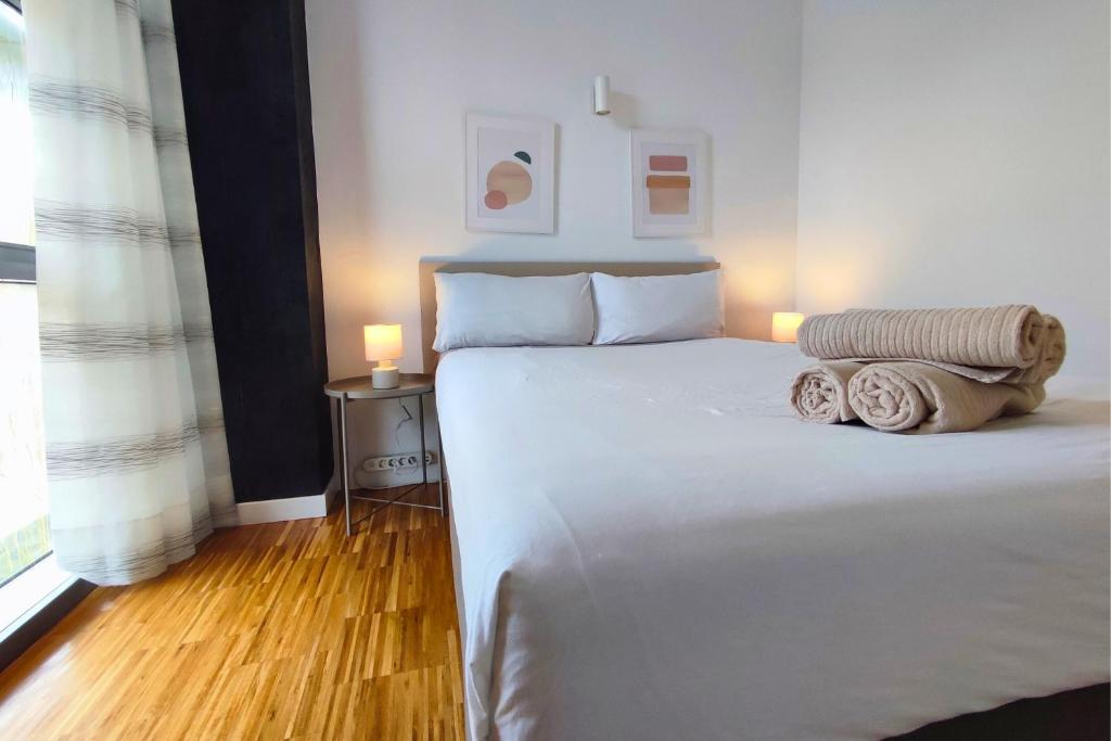 Woermann Beach photo 3