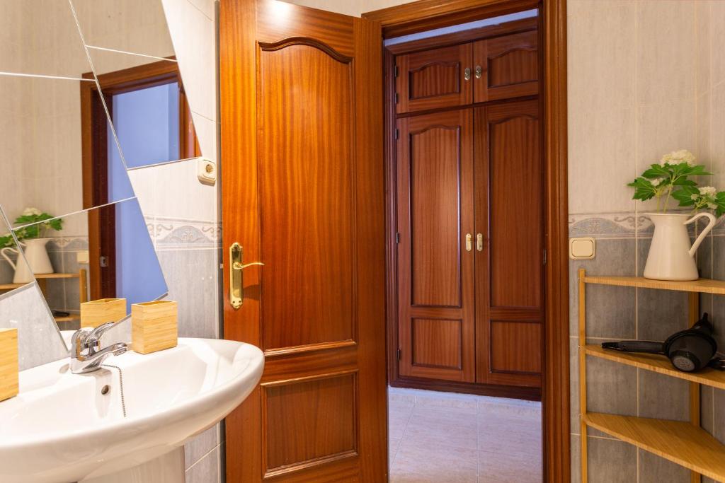 Serva la Bari Apartment photo 3