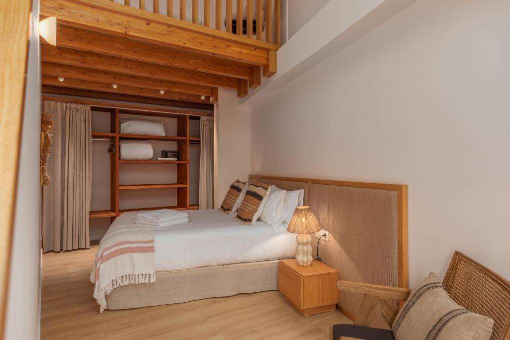 Marconia Boutique Residence photo 3