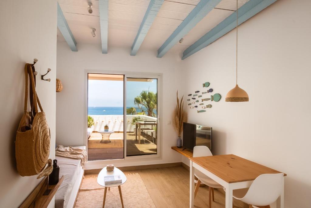The Sea House Javea — photo 1