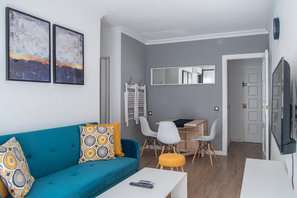 Triana Apartment photo 3