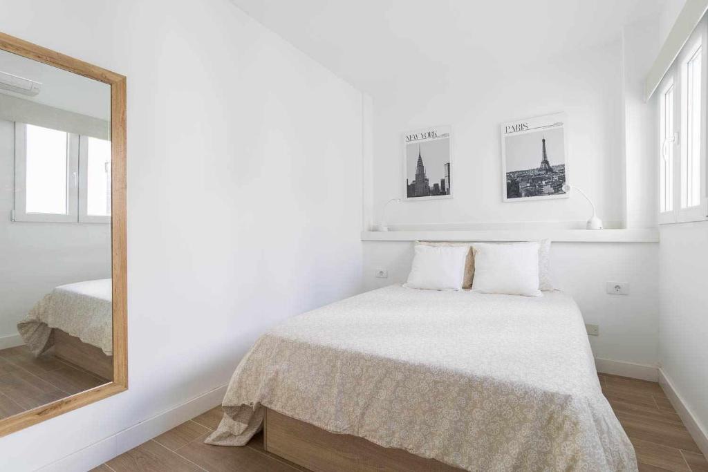 Ad&c House Canteras photo 2