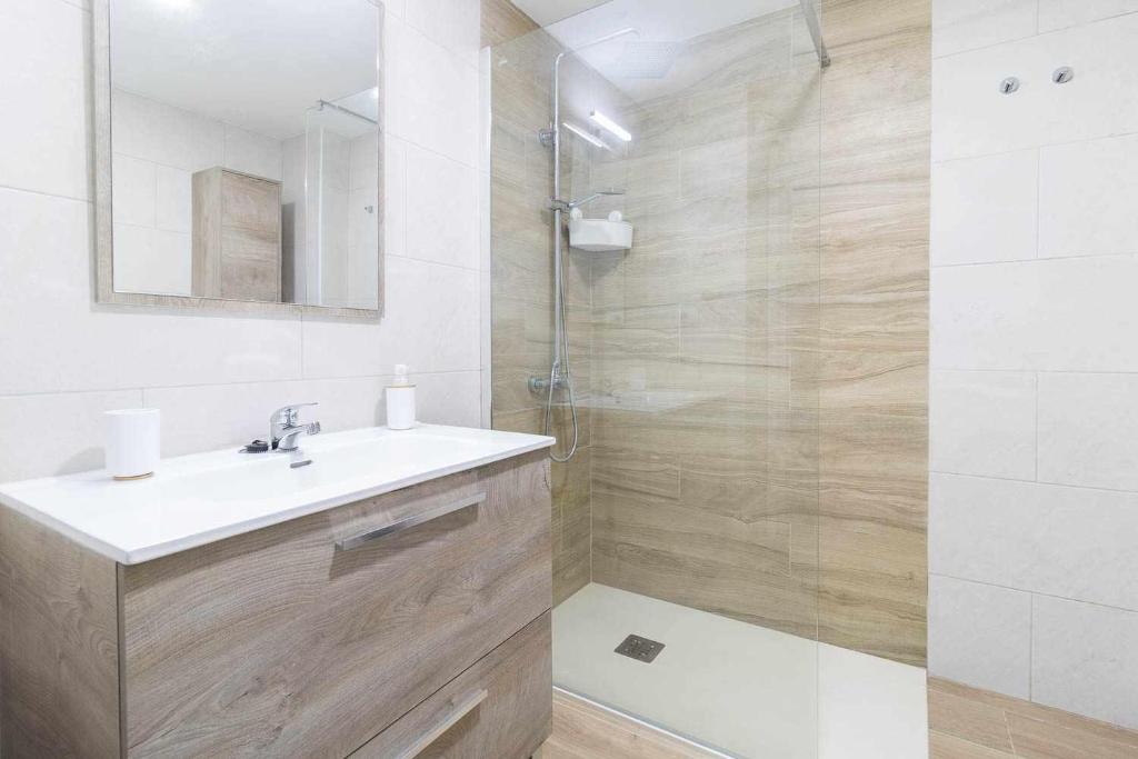 Ad&c House Canteras photo 3