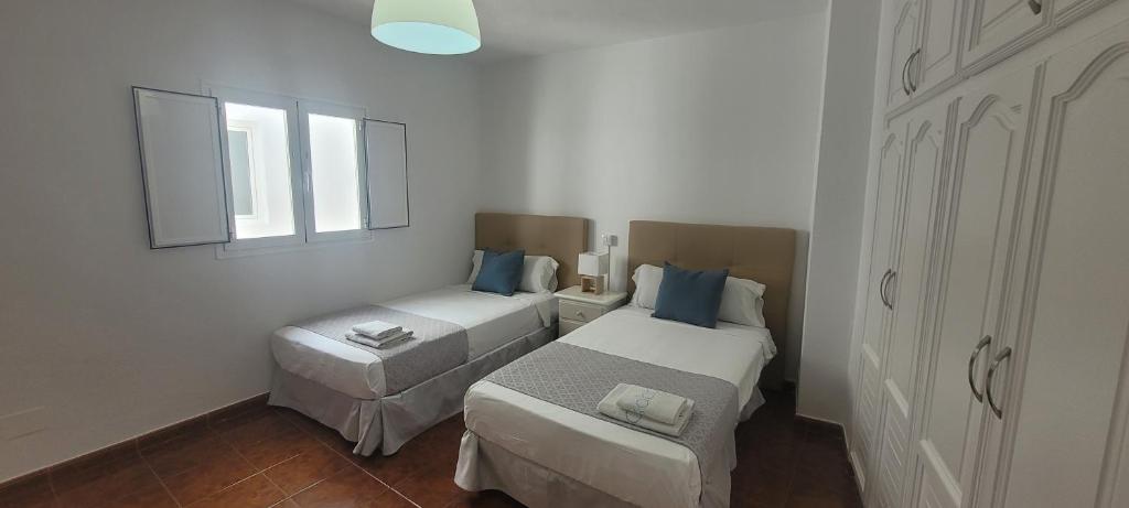 Sabbia Suites Casa San Miguel photo 2