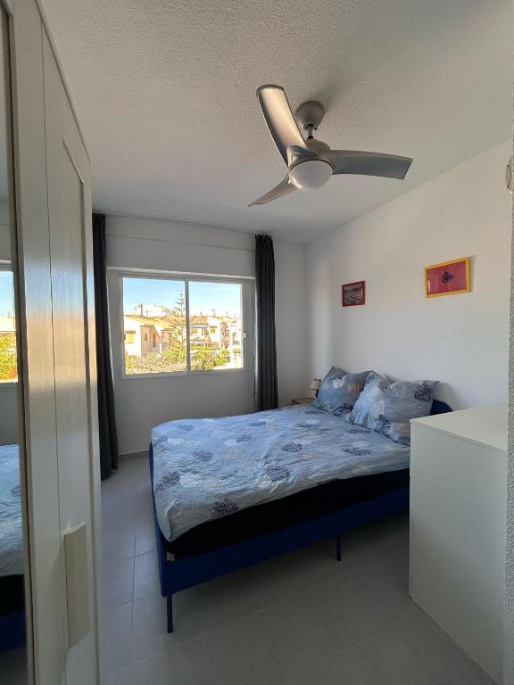Spacious photo 2