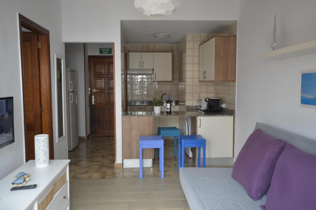 Apartamento Maralma photo 3