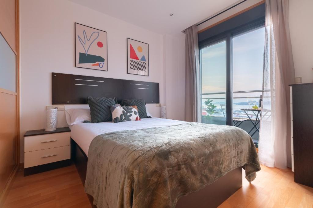 Suite Deluxe By Aragon photo 2