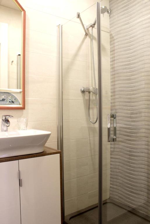 SEVITUR Seville Comfort Apartments photo 3