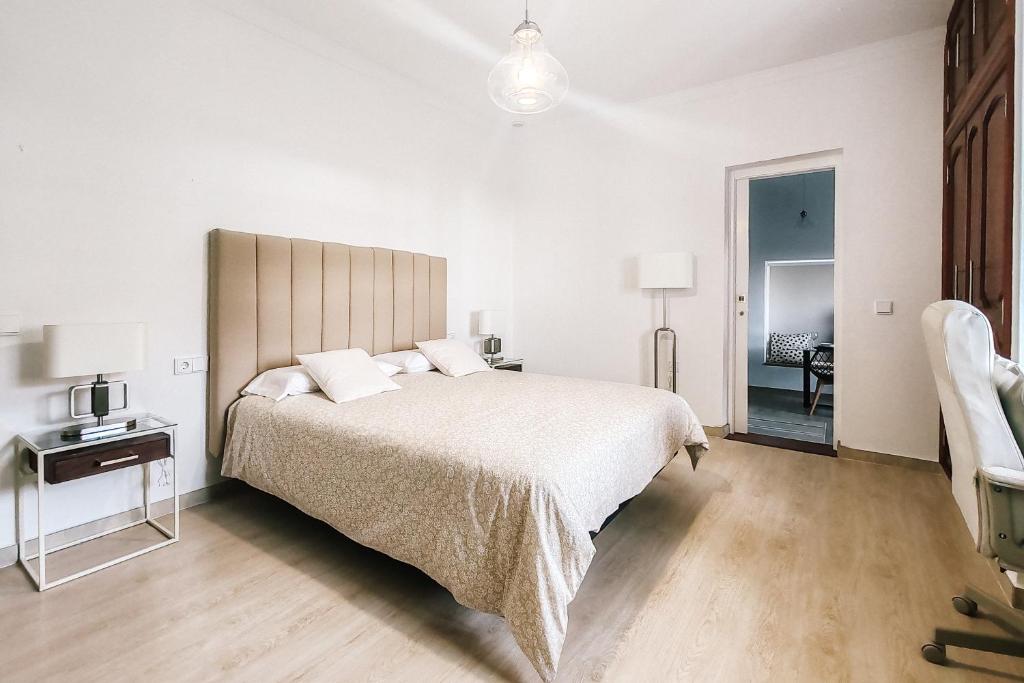 Serenity House photo 2