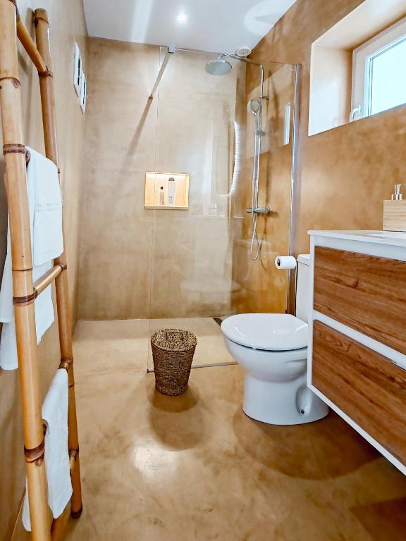 Serenity House photo 3