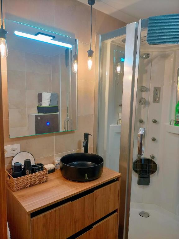 Piso turistico el Sol VUT-983 photo 3