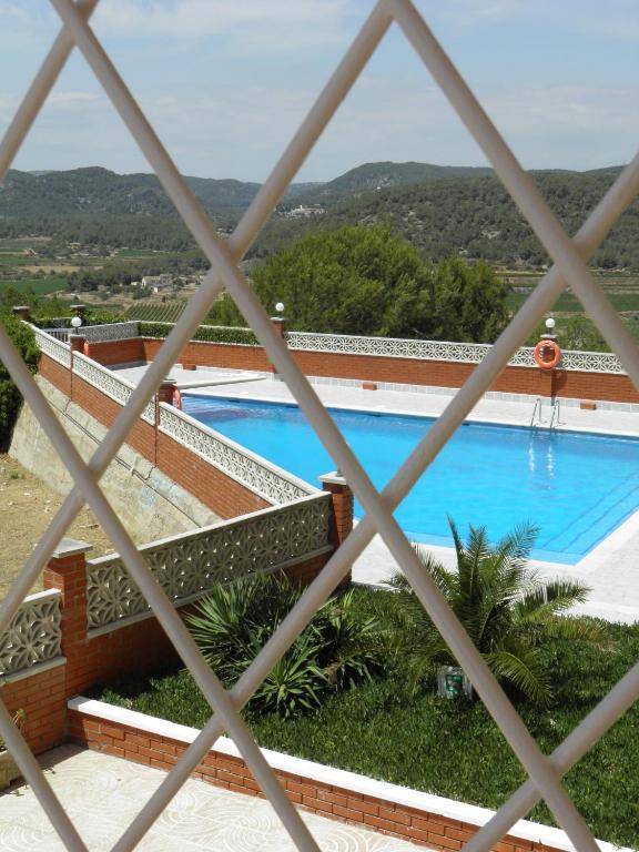Sitges Studio photo 3