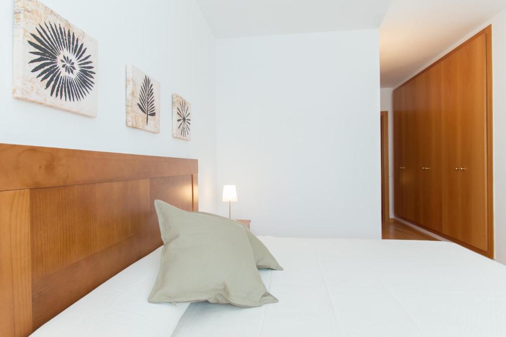 Sweet Apartments — photo 1