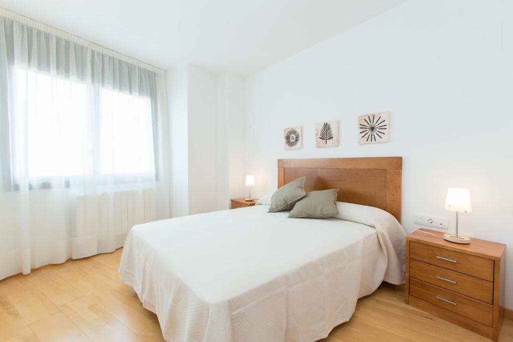Sweet Apartments photo 2
