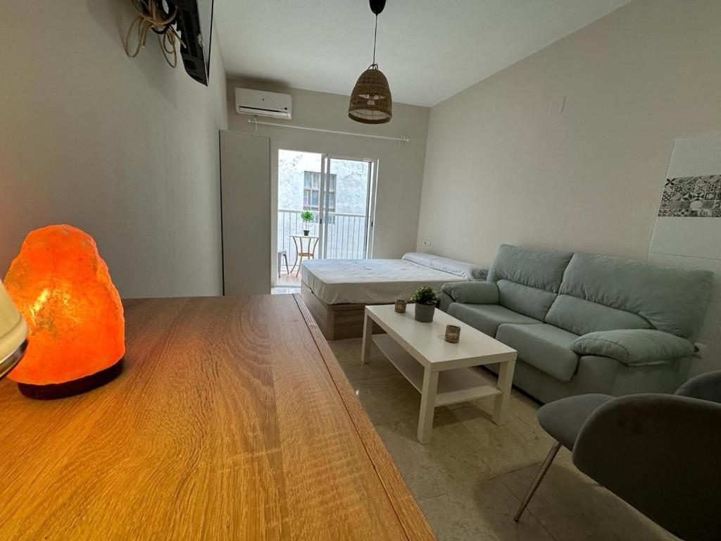 Booking.com: Hotels in Málaga. Book your hotel now! — photo 1