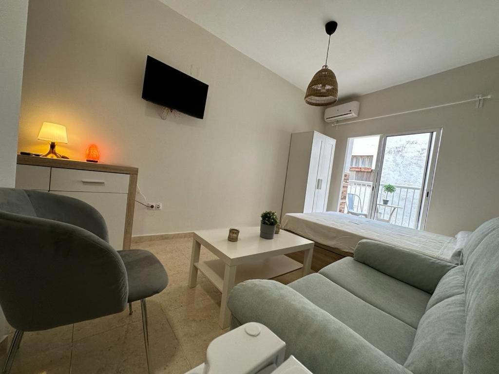 Booking.com: Hotels in Málaga. Book your hotel now! photo 2