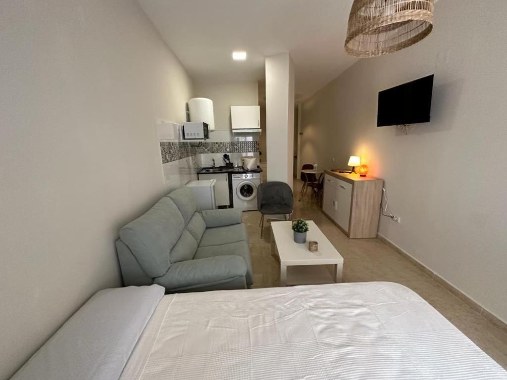 Booking.com: Hotels in Málaga. Book your hotel now! photo 3