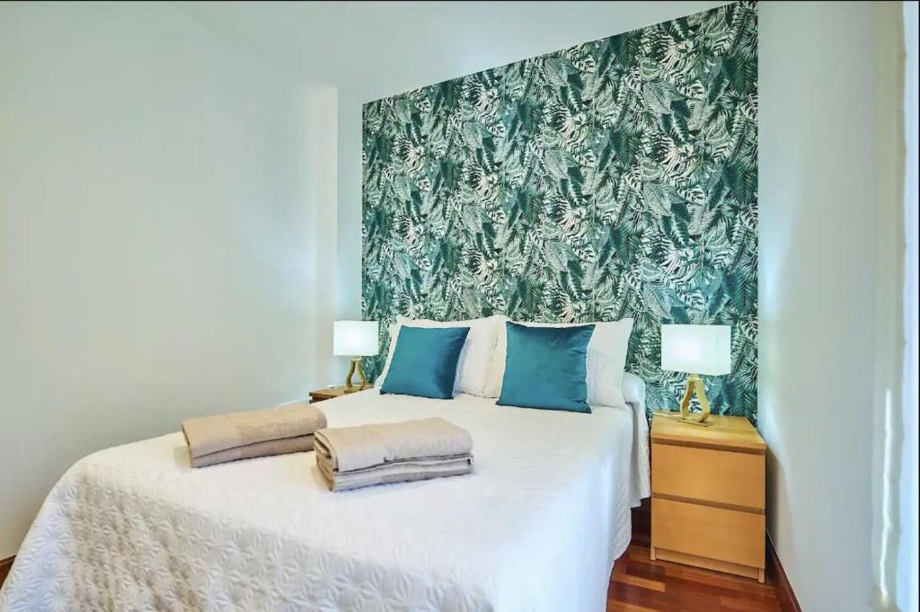 Booking.com: Hotels in Salamanca. Book your hotel now! — photo 1