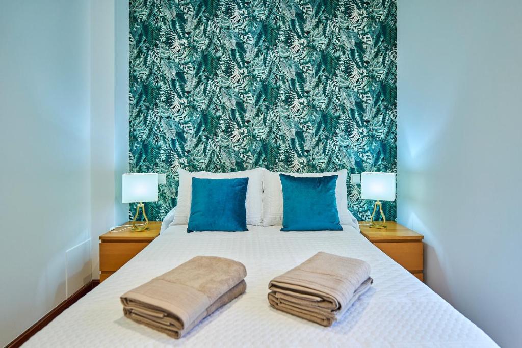 Booking.com: Hotels in Salamanca. Book your hotel now! photo 2