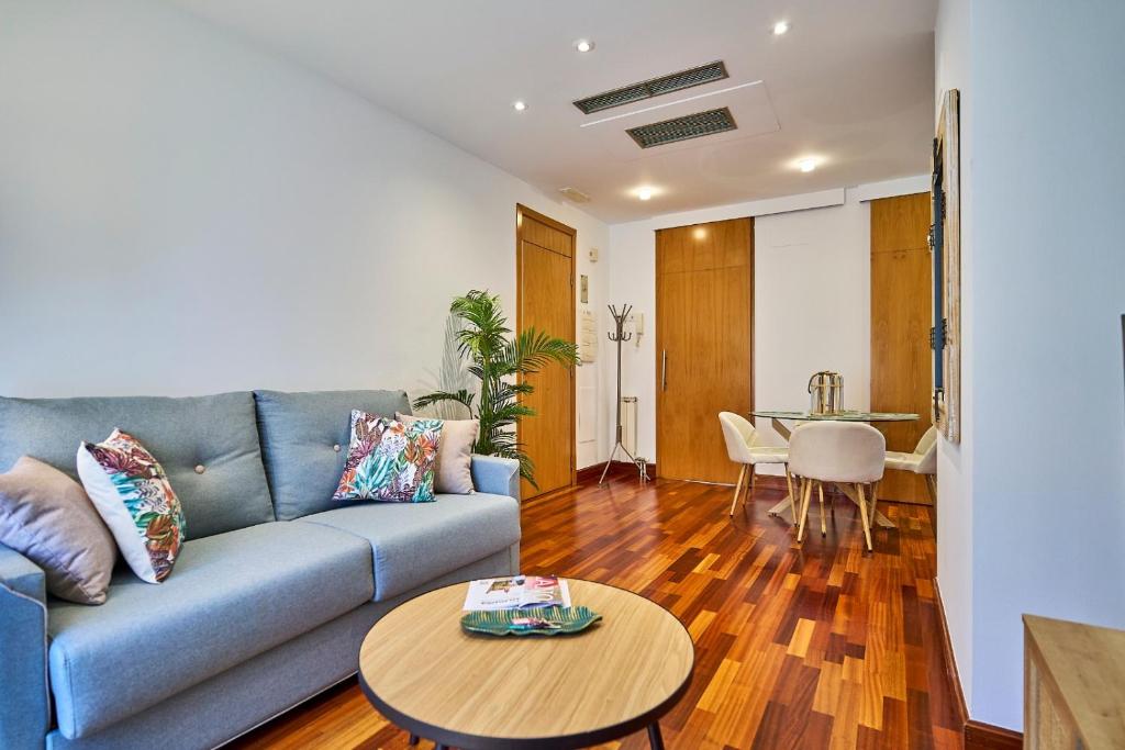 Booking.com: Hotels in Salamanca. Book your hotel now! photo 3